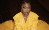 Top 10 Nigerian Fashion Brands Celebrities Don't Want You To Know